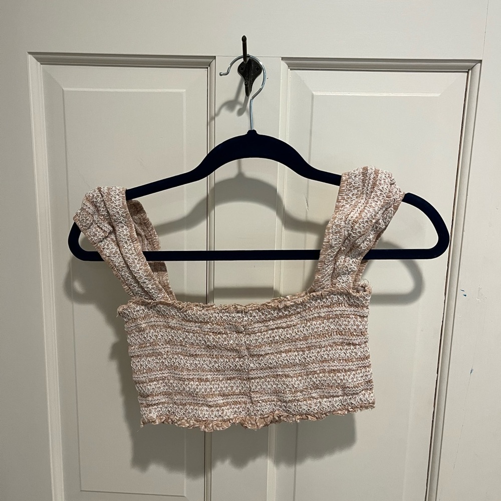 Tanktop - Picture 2 of 2